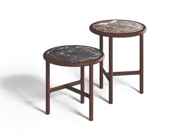 h_AVA-Coffee-table-DE-PADOVA-594752-rel110e78f.jpg